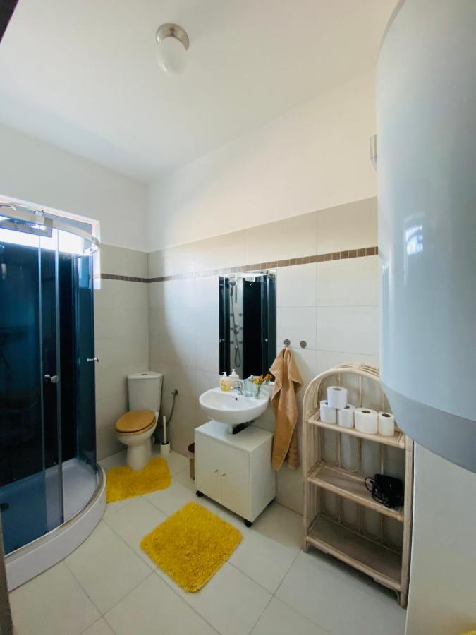 Apartmany Superrelax Liptovský Mikuláš 외부 사진