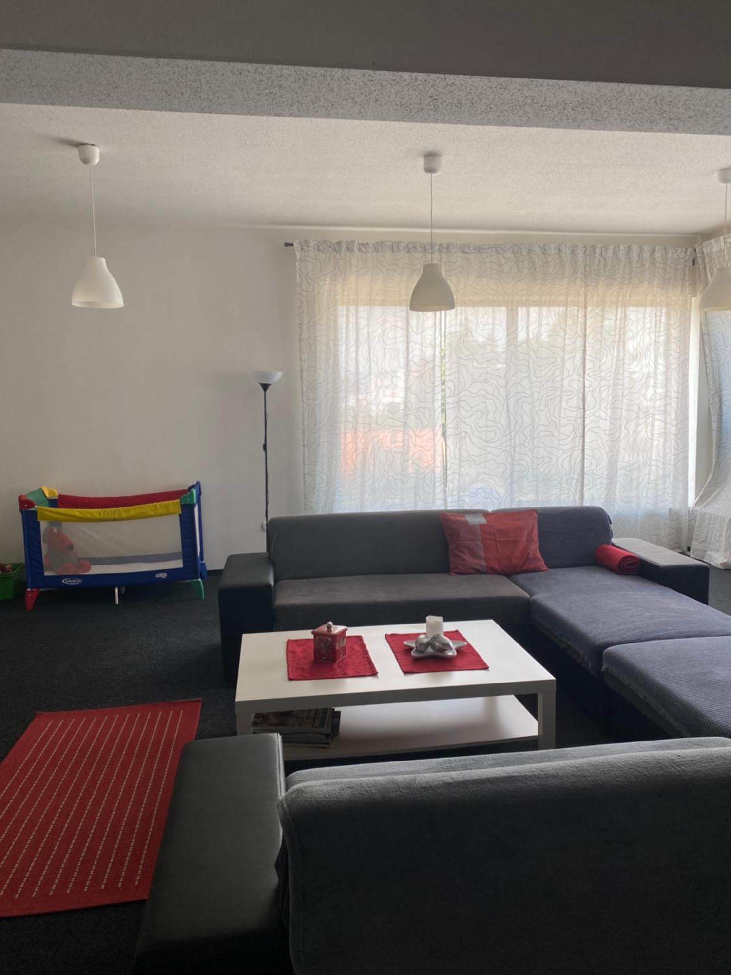 Apartmany Superrelax Liptovský Mikuláš 외부 사진