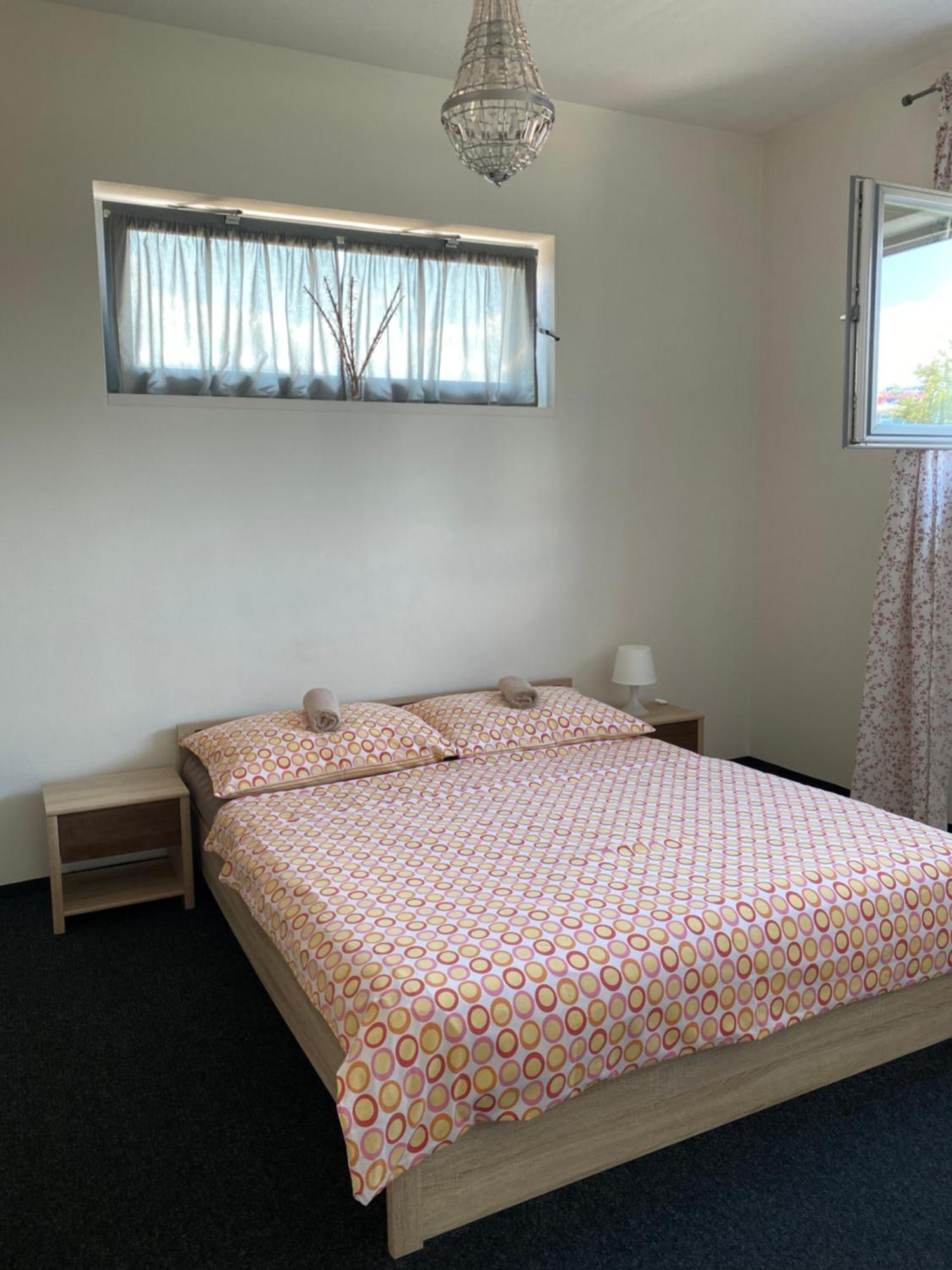 Apartmany Superrelax Liptovský Mikuláš 외부 사진