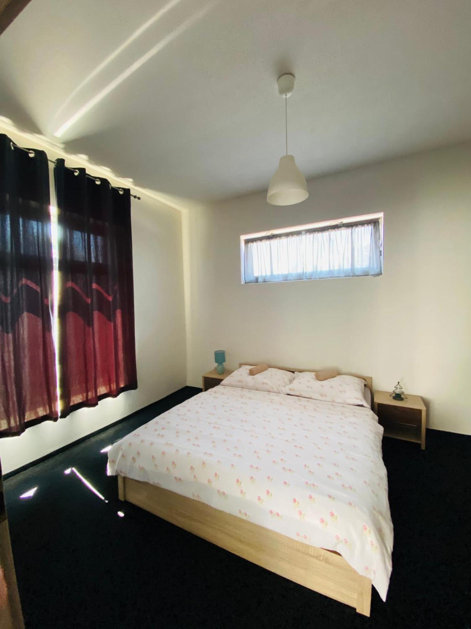 Apartmany Superrelax Liptovský Mikuláš 외부 사진