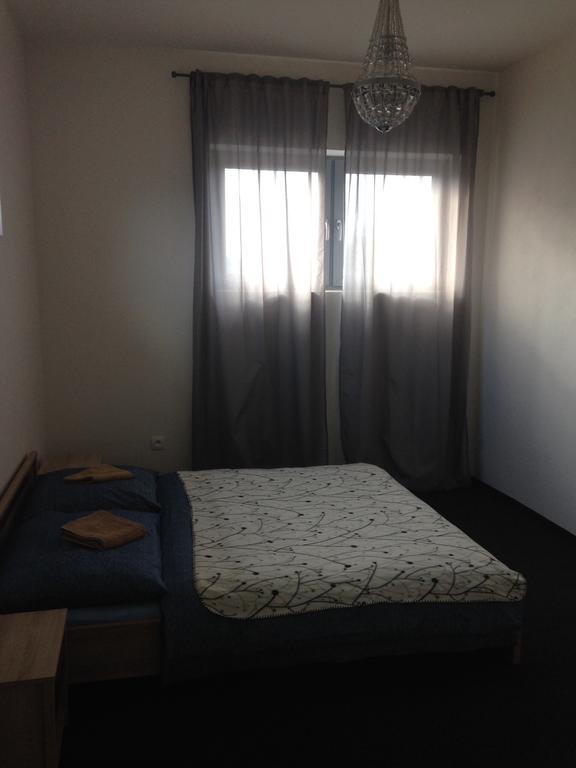 Apartmany Superrelax Liptovský Mikuláš 객실 사진